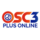 OSC PLUS 3.0