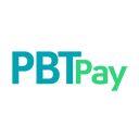 PBT Pay