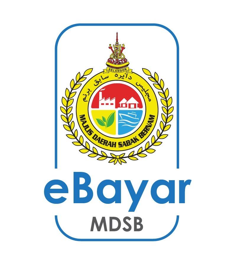 eBayar MDSB
